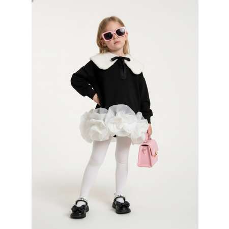 Платье Minilik