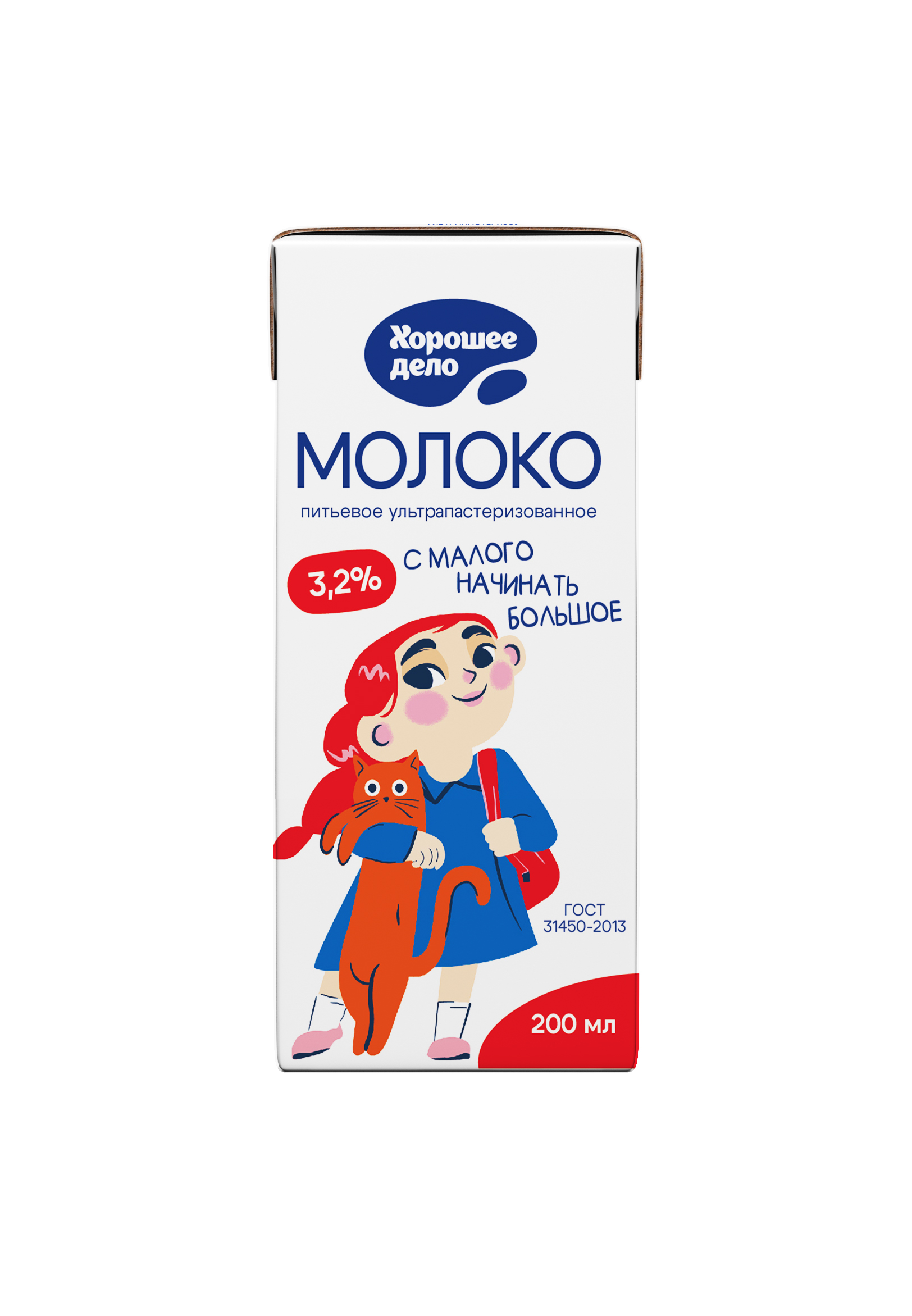 Анжелика - Молоко - 146 фото Анжелика - Молоко - 146 фото