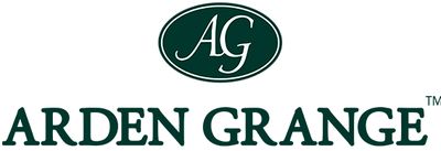 Arden Grange