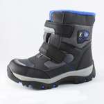 Ботинки Europen