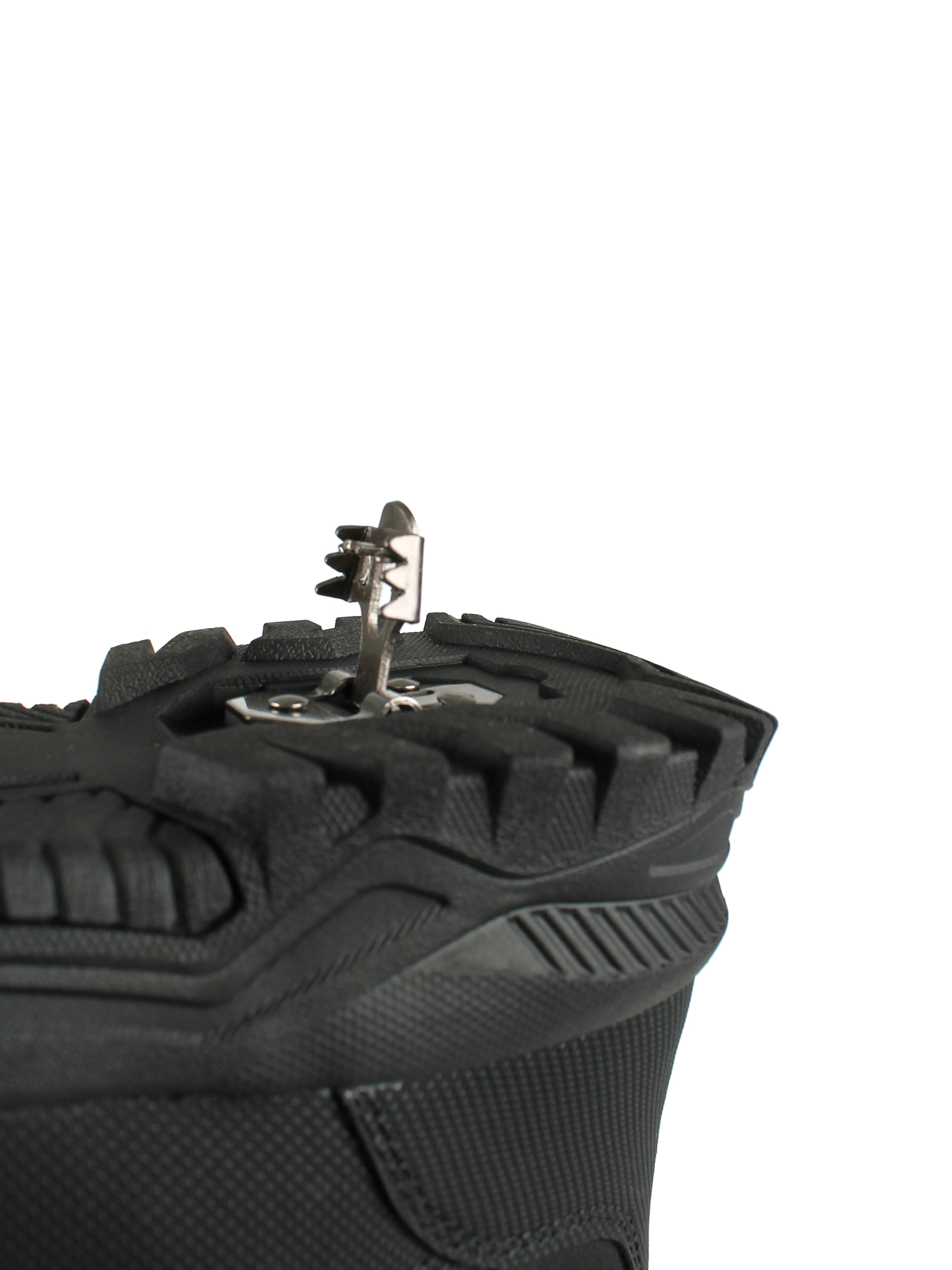 Ботинки Antilopa AL 15698 - фото 22