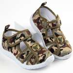Сандалии TikkaGo