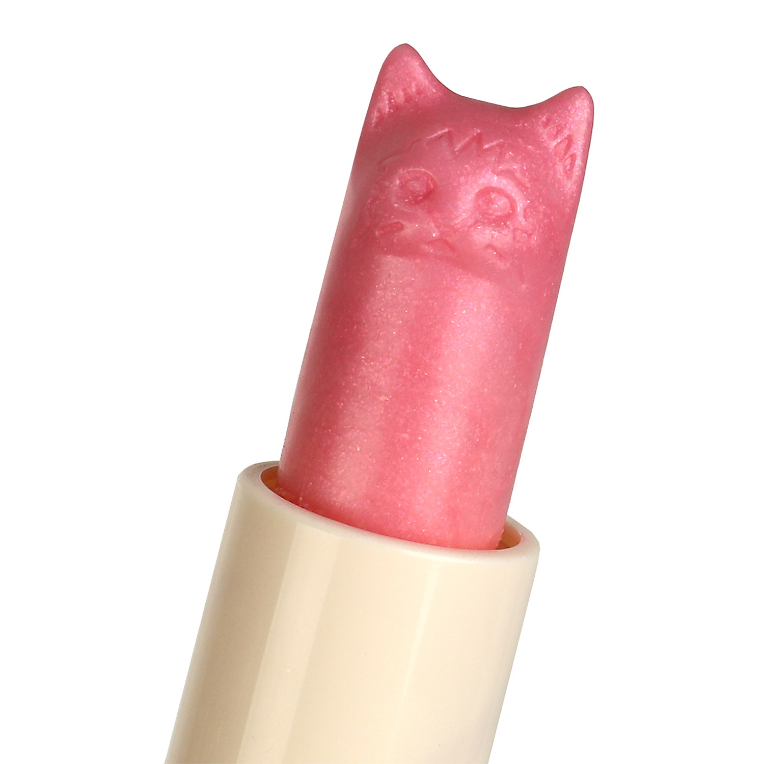 Игрушка Милая леди косметика - фото 4