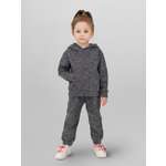 Костюм Утенок