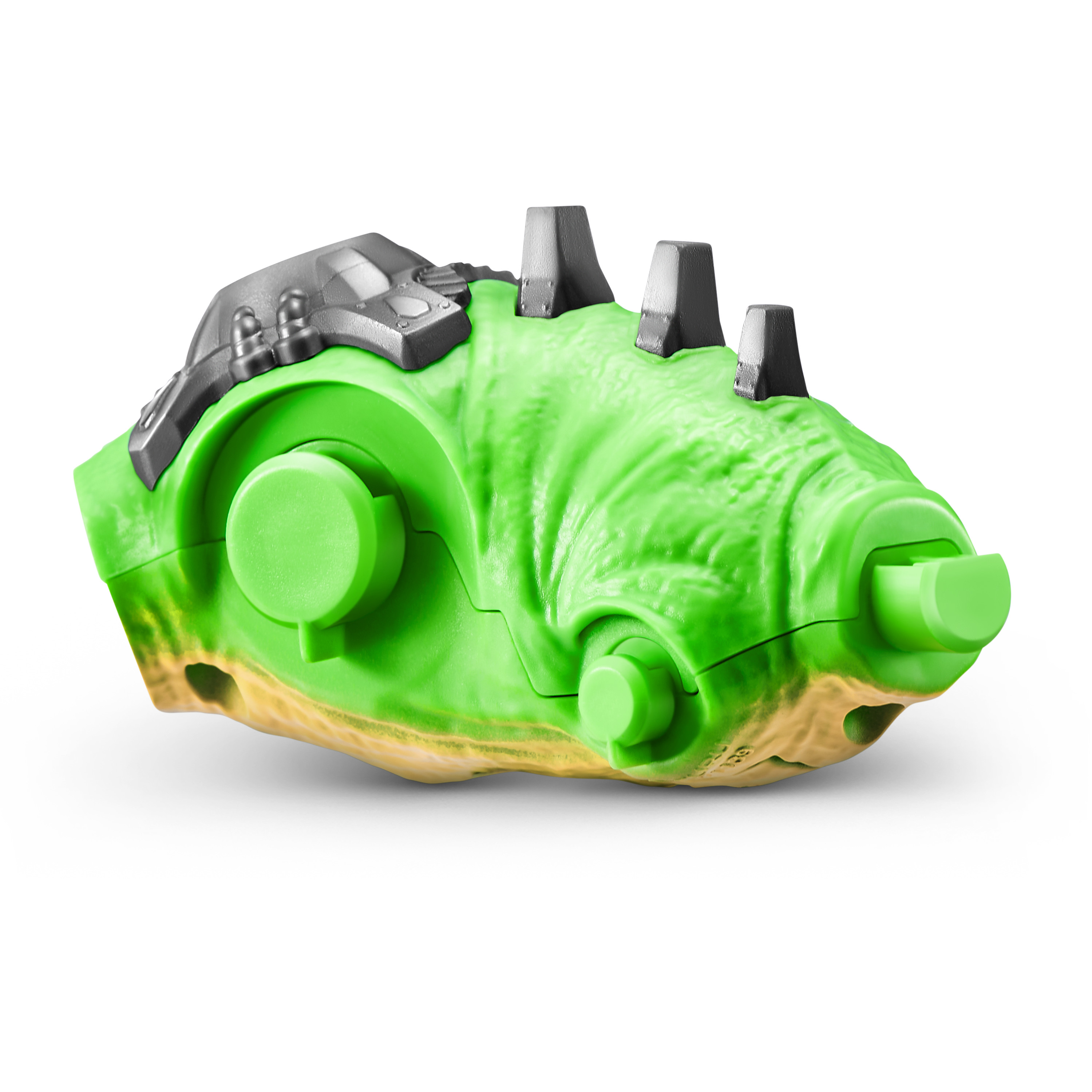 Игровой набор Zuru ROBO ALIVE Dino DNA - фото 14