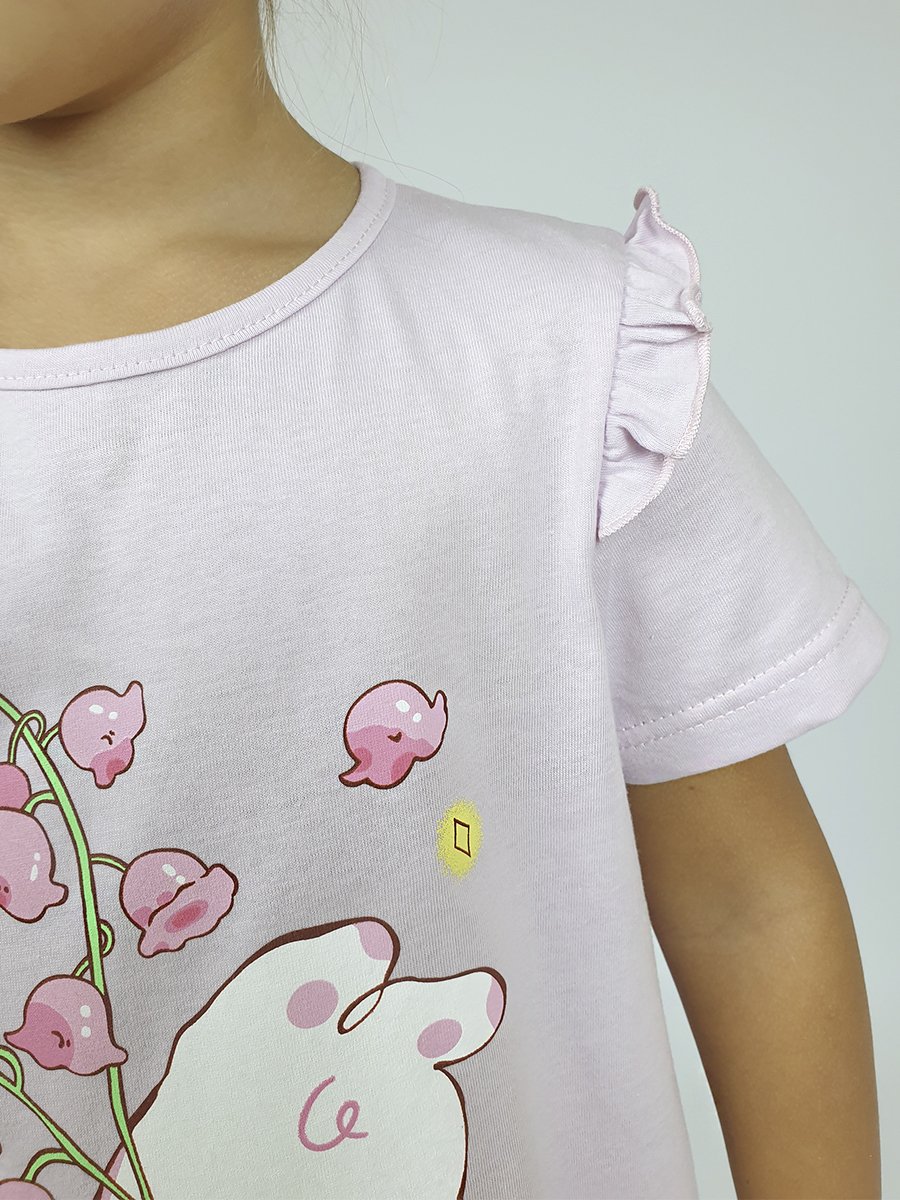 Костюм Luneva 02-119-1. - фото 5