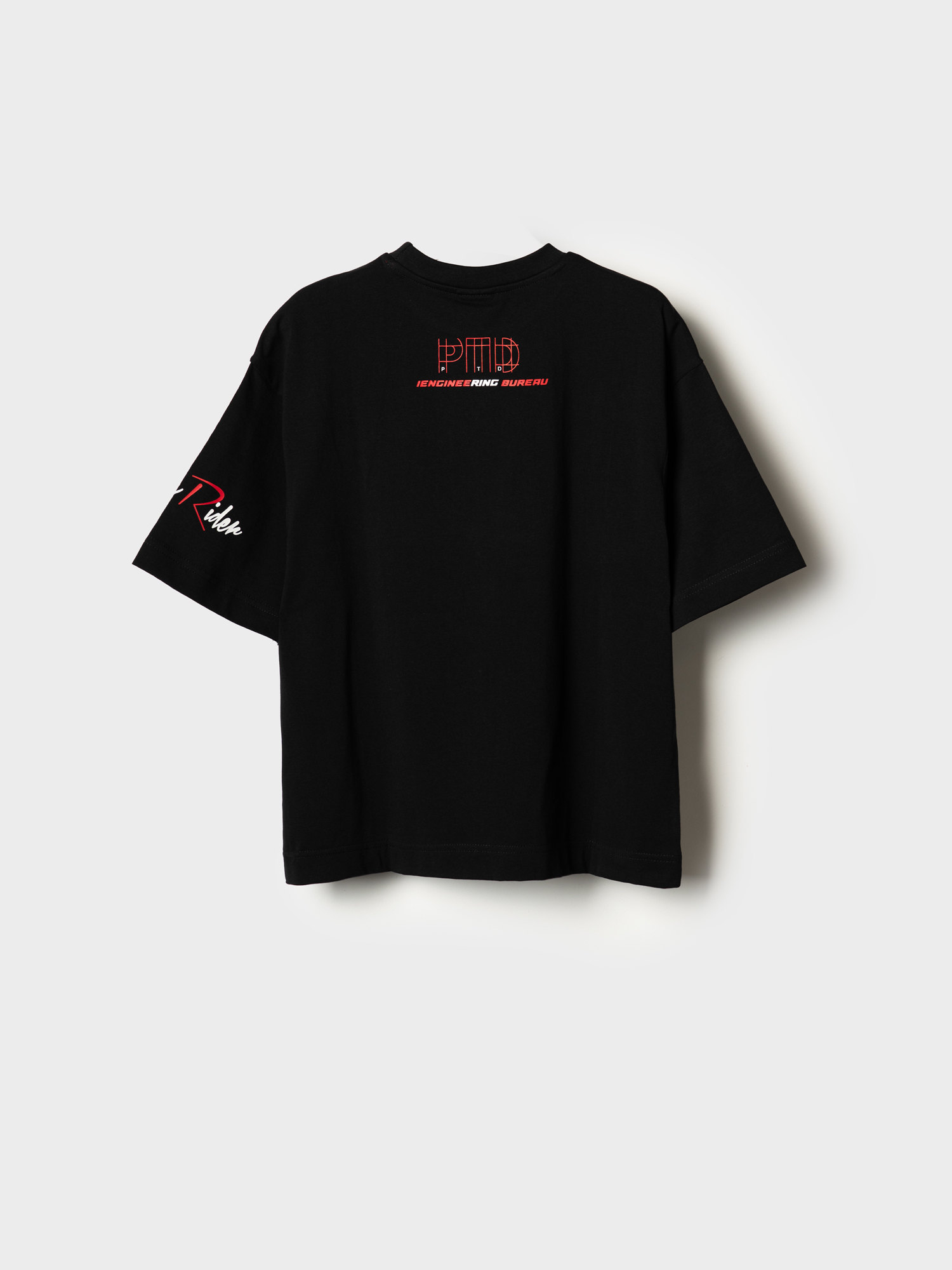 Футболка PlayToday 12611034 - фото 7