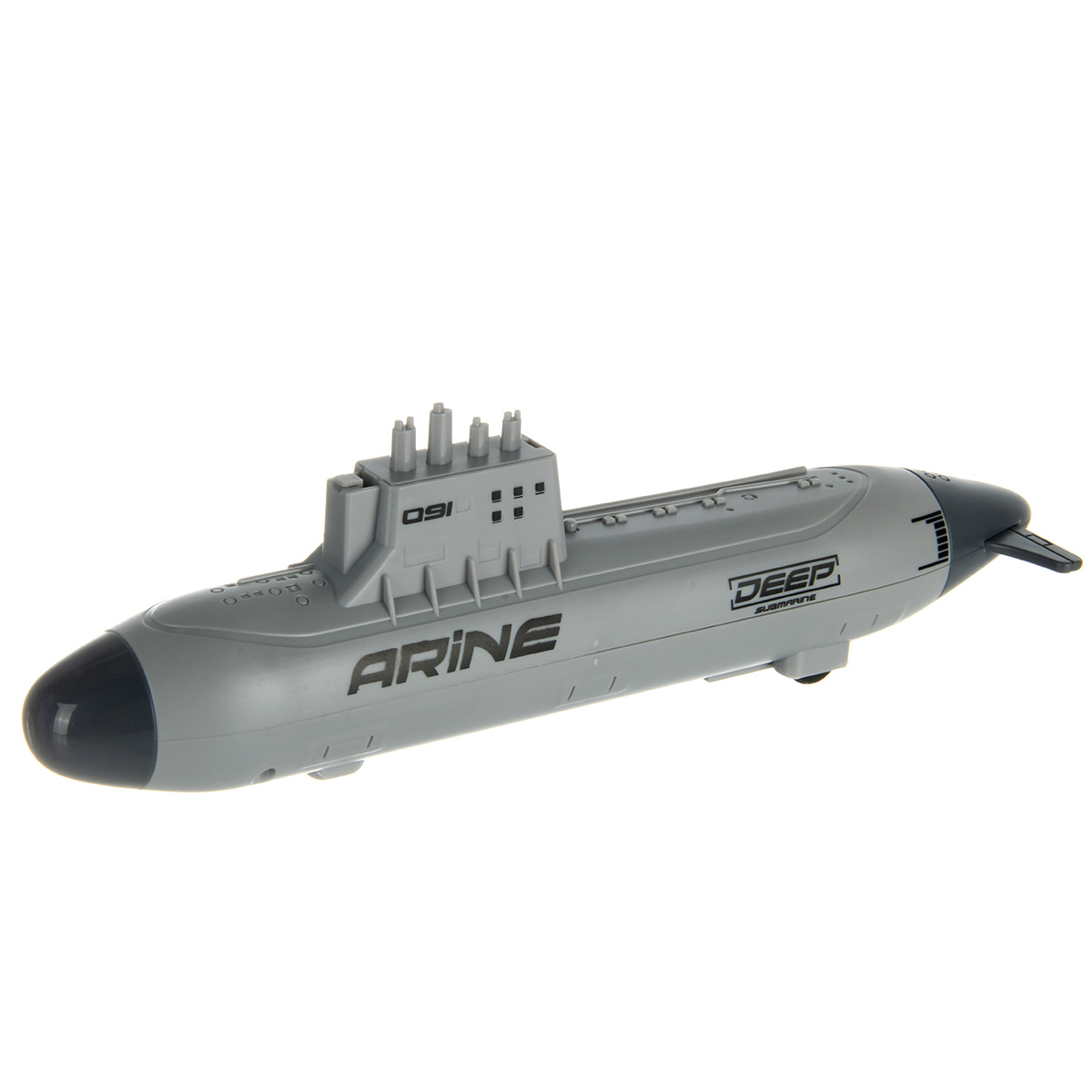 Корабль Veld Co 136439 - фото 6