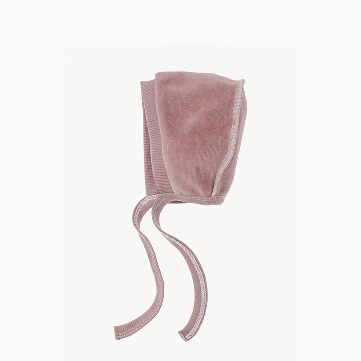 Чепчик Mjolk 5050033 - фото 3