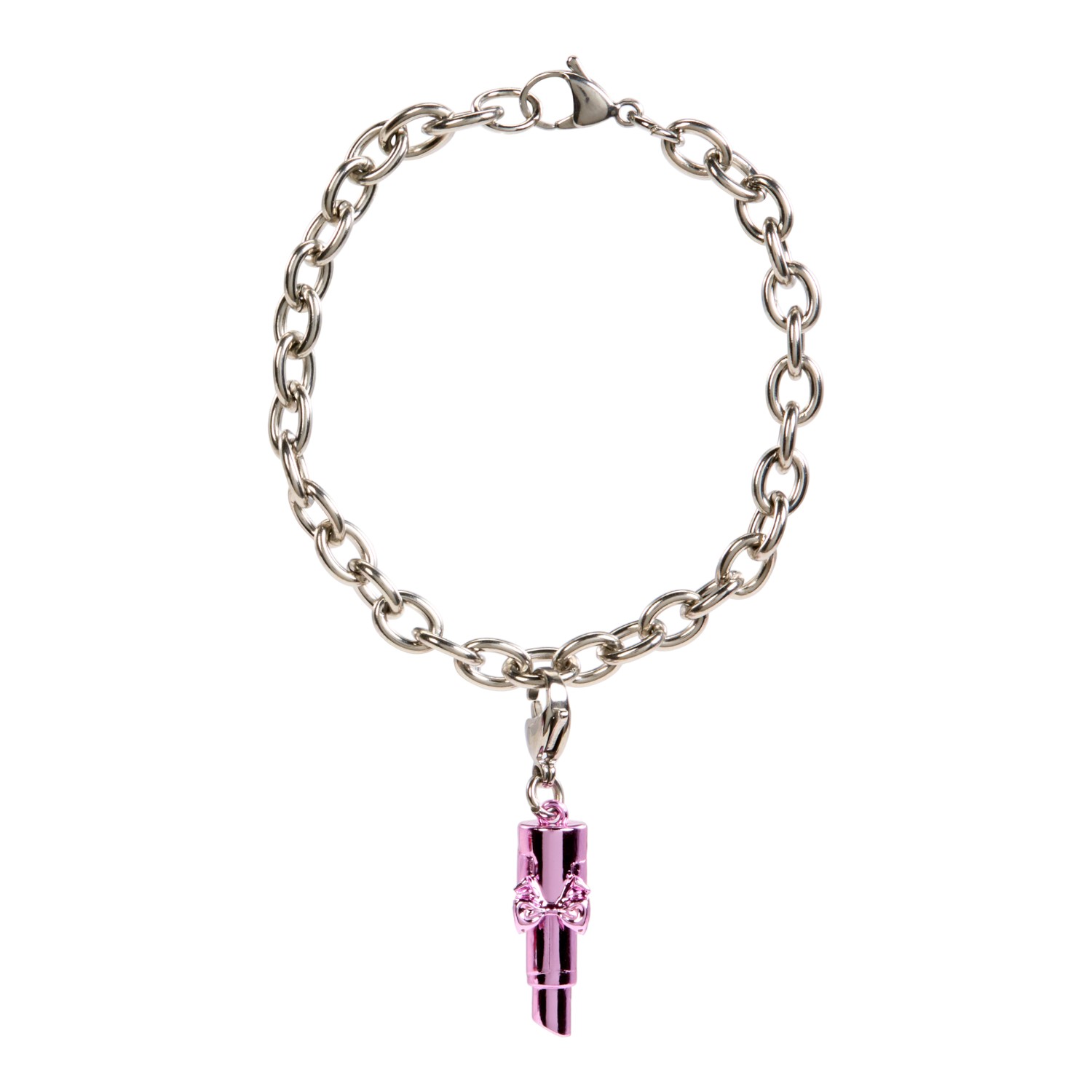 Кукла модельная Bratz 70252 - фото 3