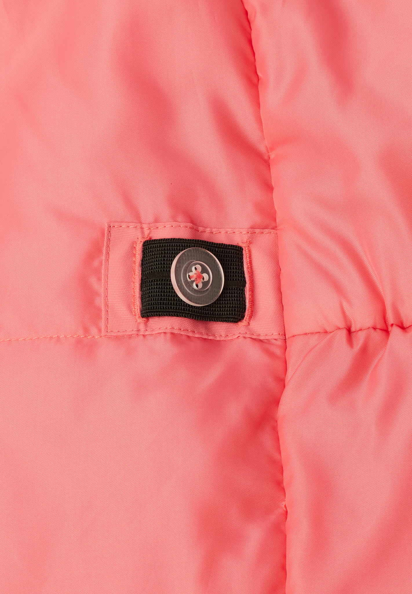 Комбинезон Lassie 7100109A-3290 - фото 9