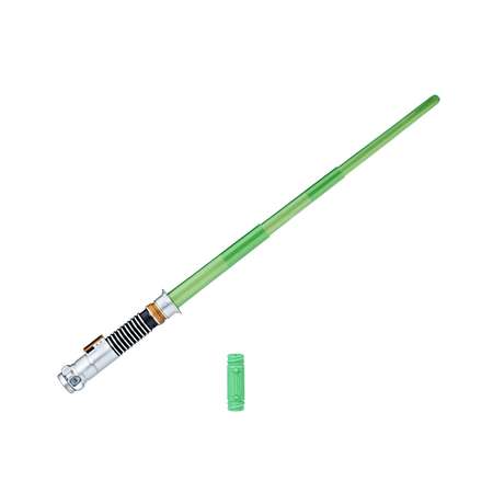 Меч Star Wars