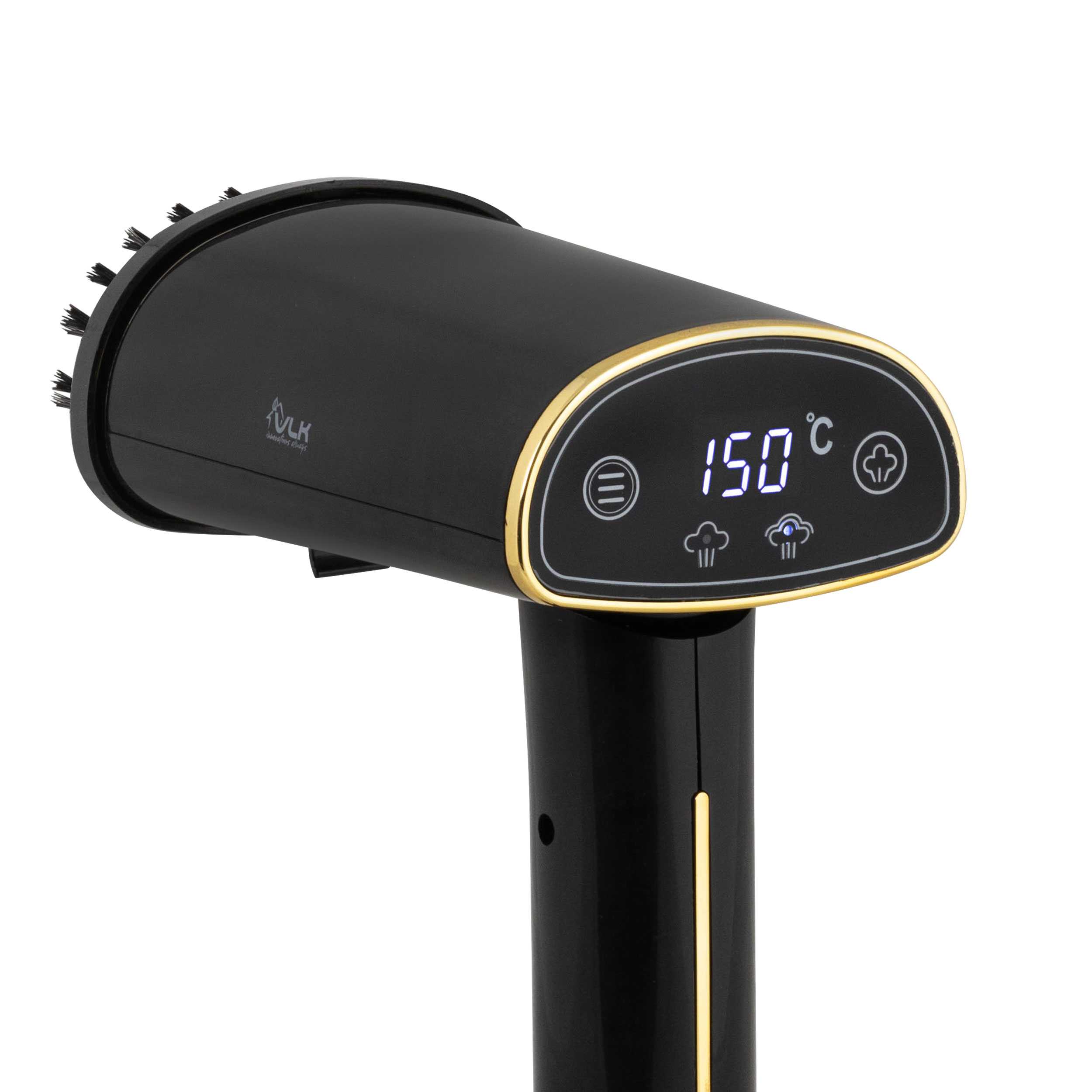 Ручной отпариватель VLK Sorento -5300 - фото 7