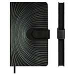 Ежедневник Феникс + ESCALADA 120 лист.