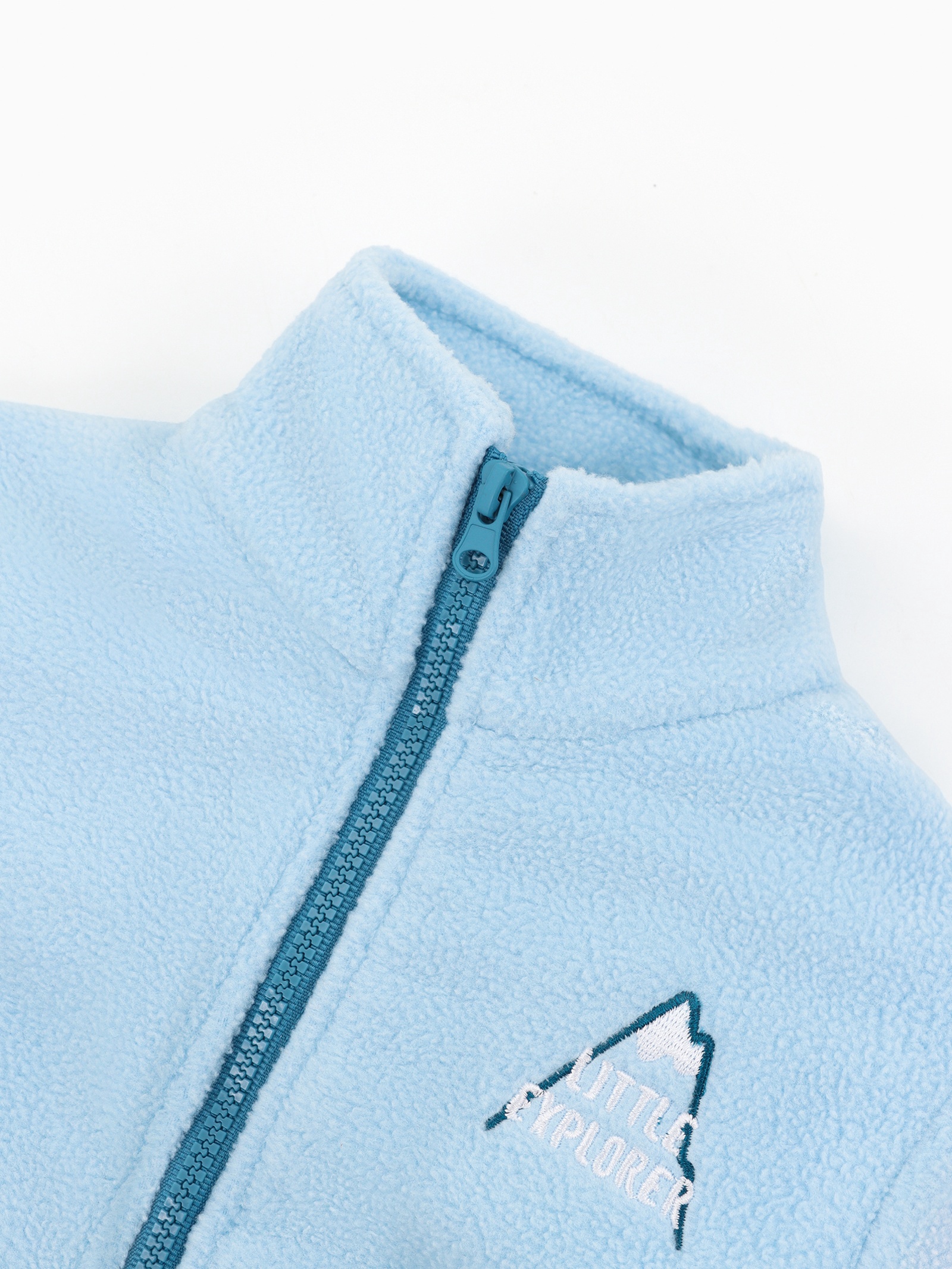 Жилет Крошка Я 10757244 - фото 3