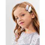 Заколки 10 шт Acoola