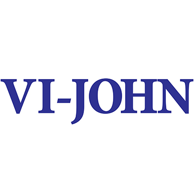VI-JOHN