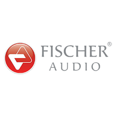 Fischer Audio