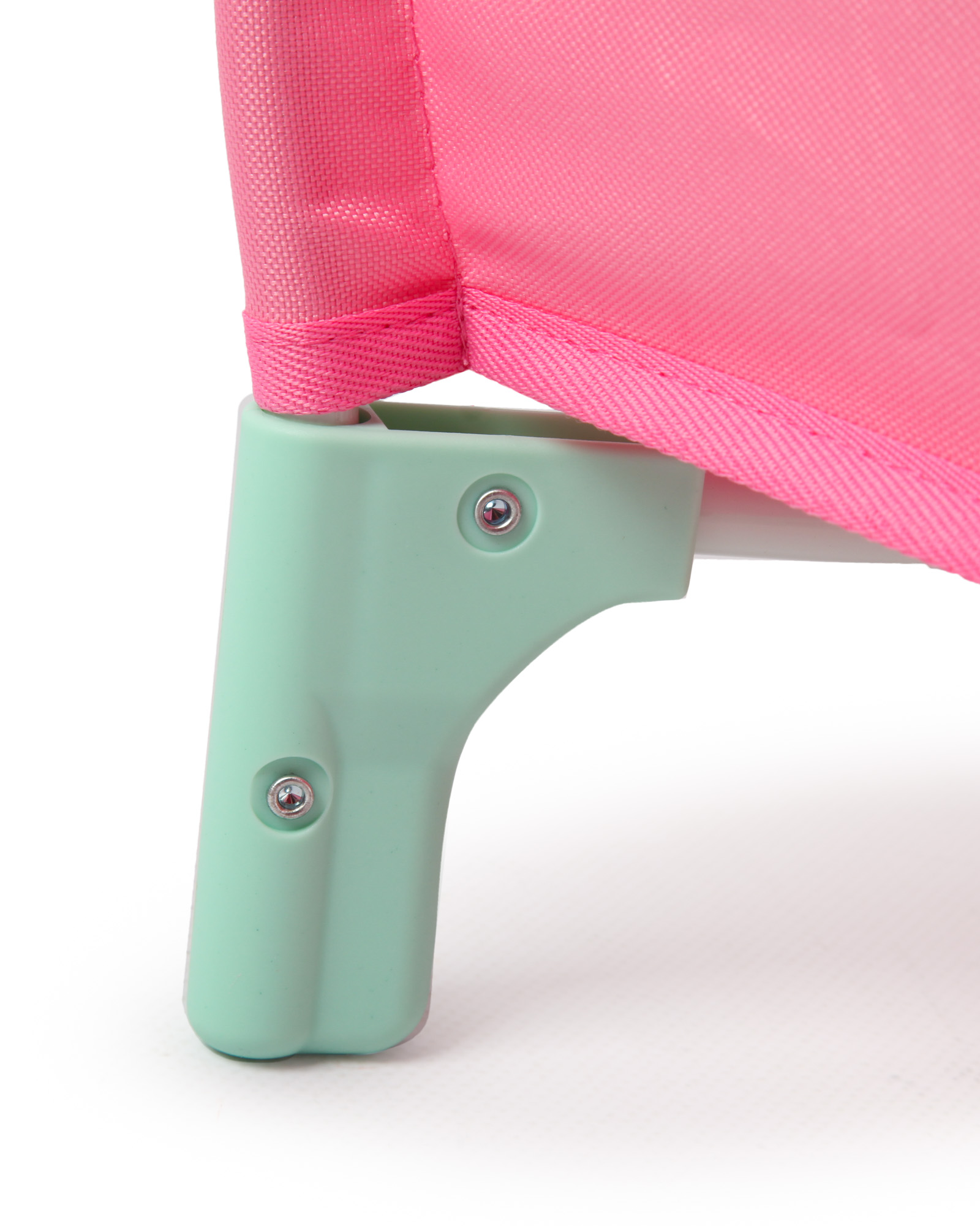 Аксессуар для кукол Demi Star манеж 9340 Seasons - фото 8