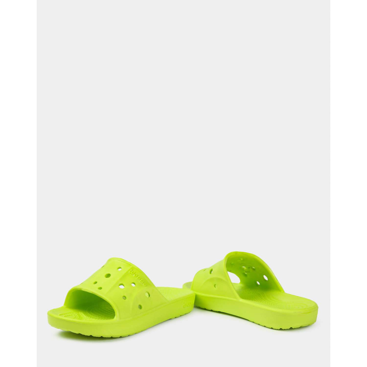Шлепанцы Wappo S24ORkbSL-597-L4 - фото 6