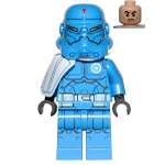 Фигурка LEGO Star Wars Special