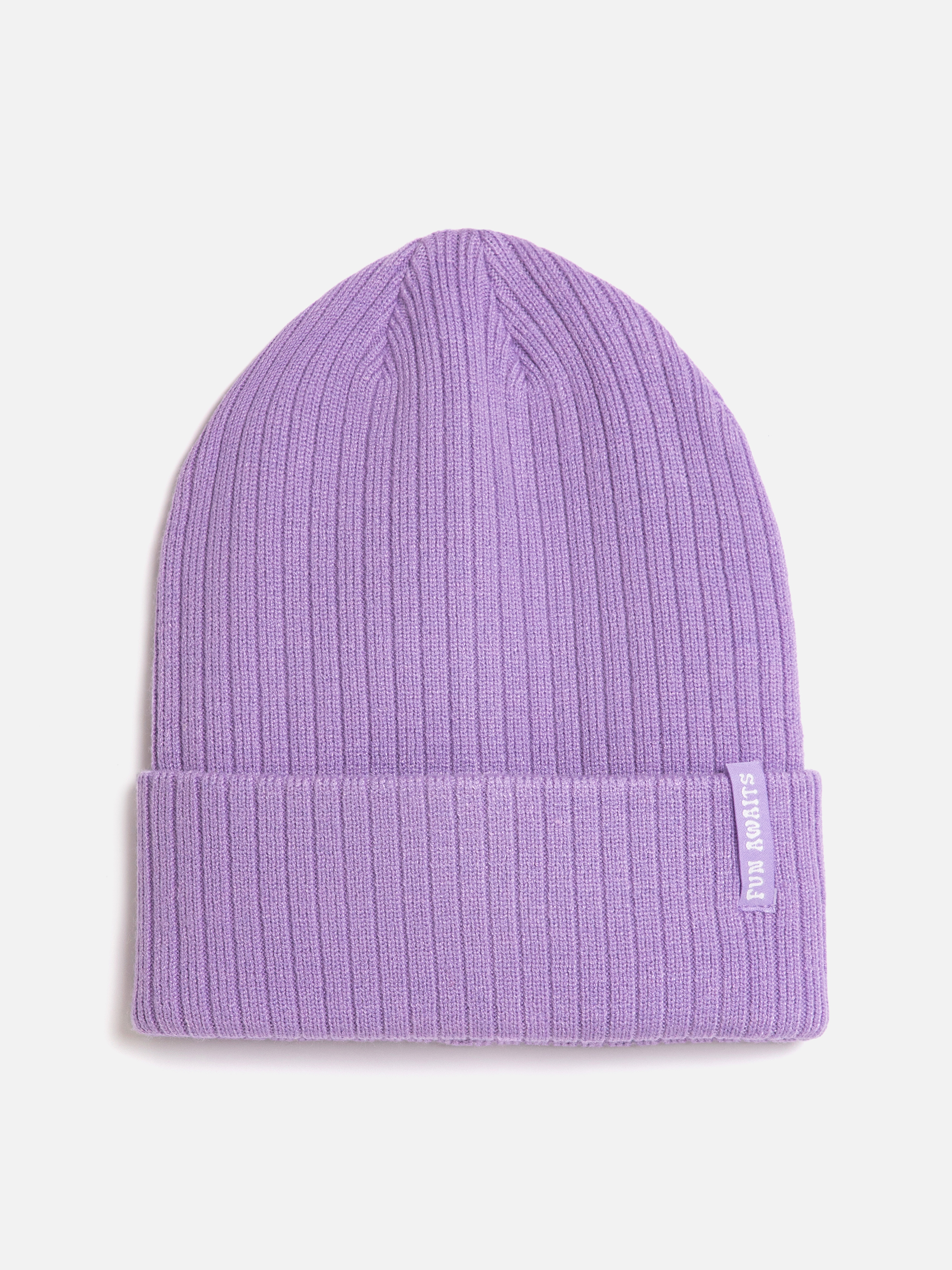 Шапка Acoola 20336400026_0074769 - фото 2