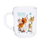 Кружка ND PLAY 230 мл