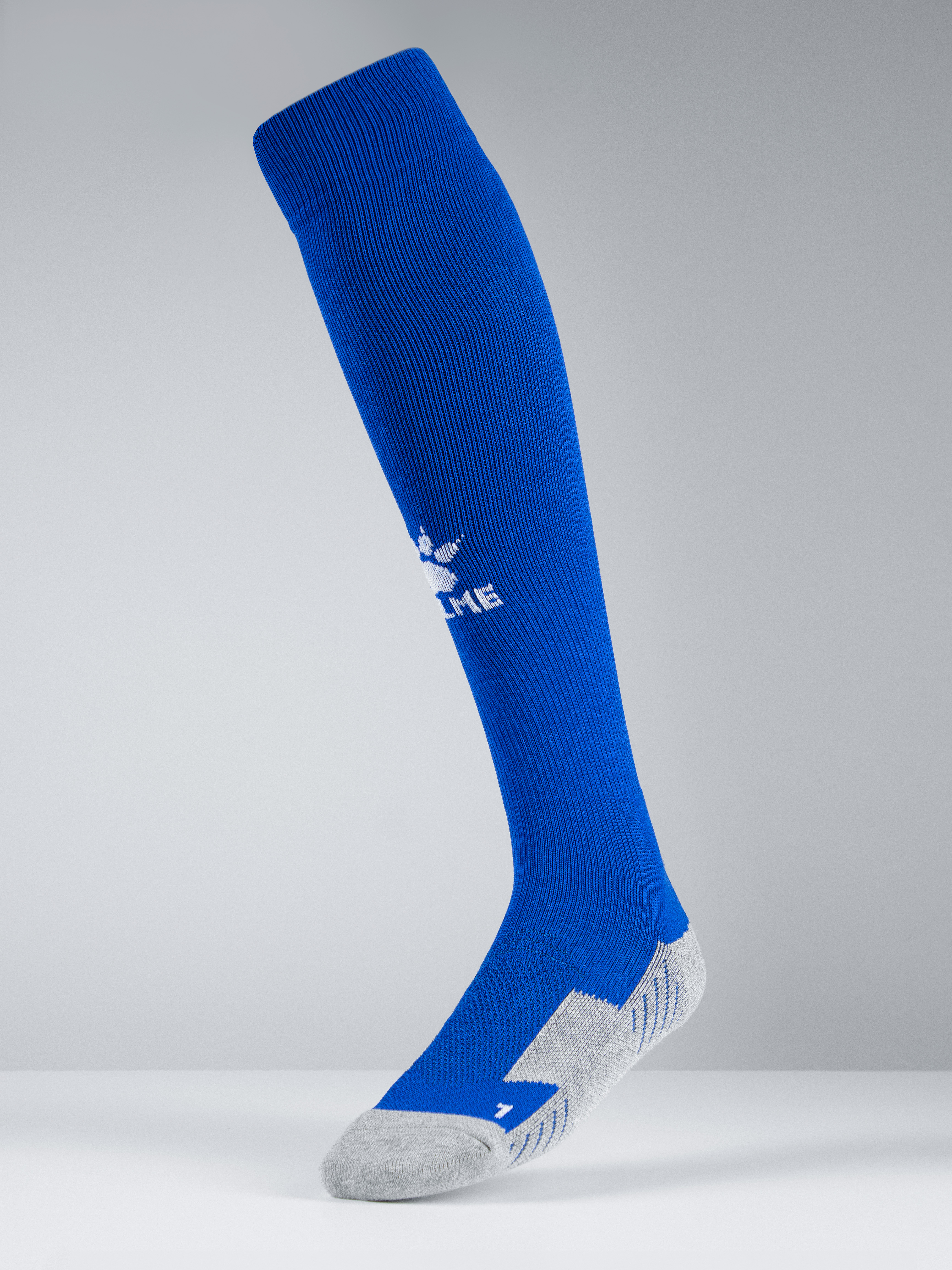 Гетры KELME K15Z908-409 - фото 1