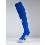 Гетры KELME