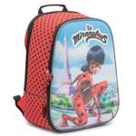 Рюкзак Erhaft Леди Баг