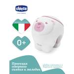 Игрушка Chicco