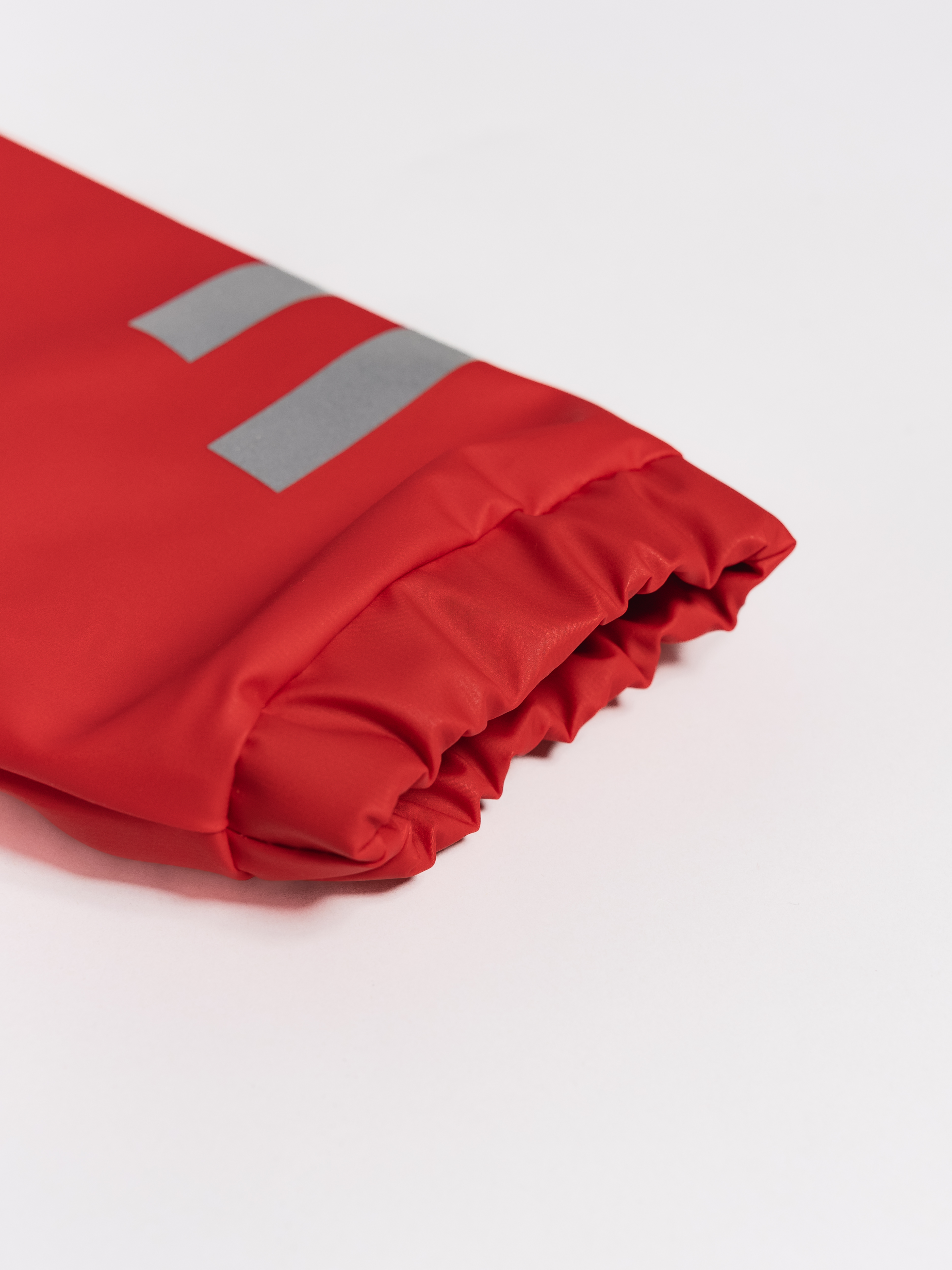 Куртка SYMBION KDIX_RED - фото 17