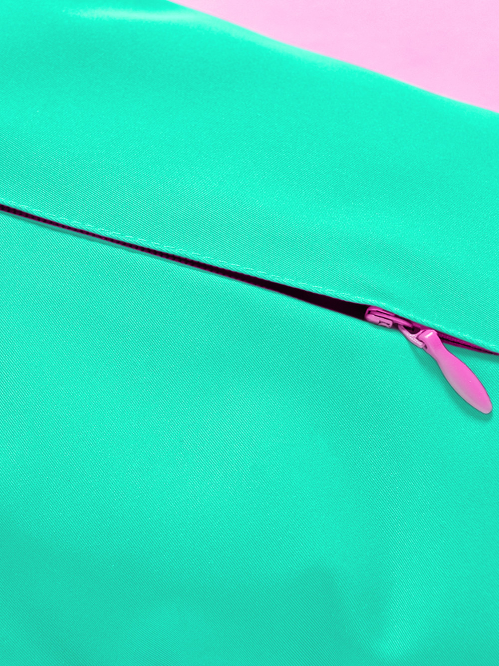 Комплект Valianly 9420Br - фото 11