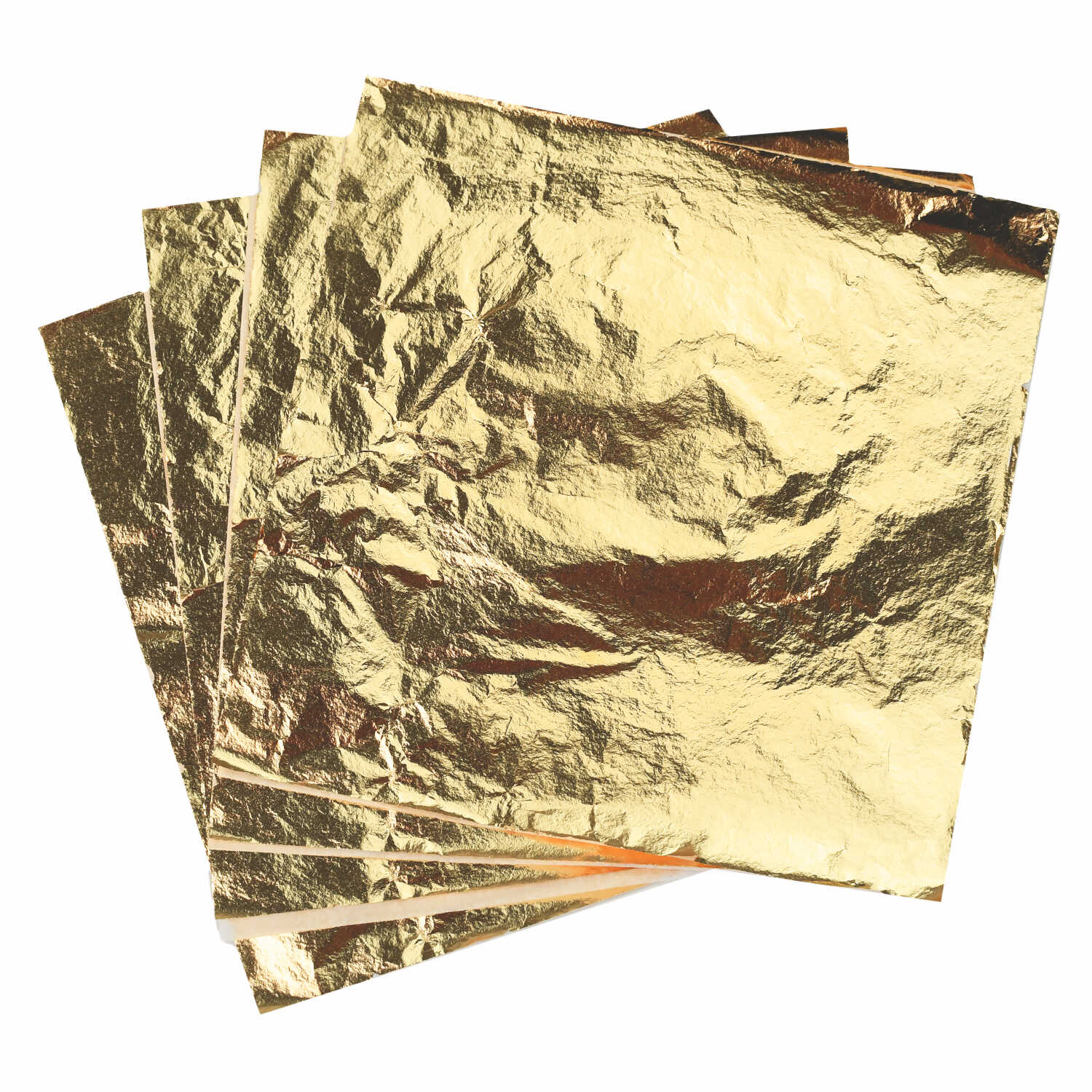 Картина по номерам Феникс + Птица - фото 3