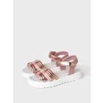 Сандалии PlayToday