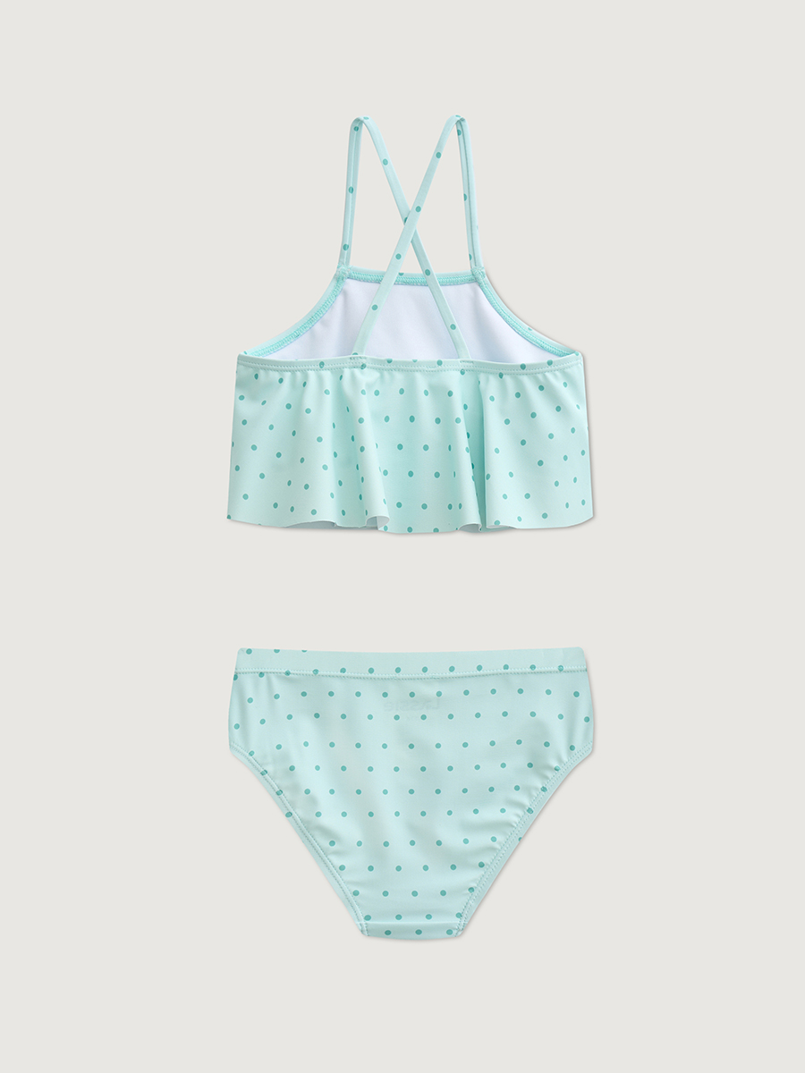 Купальник Lassie 72206311-7060 - фото 2