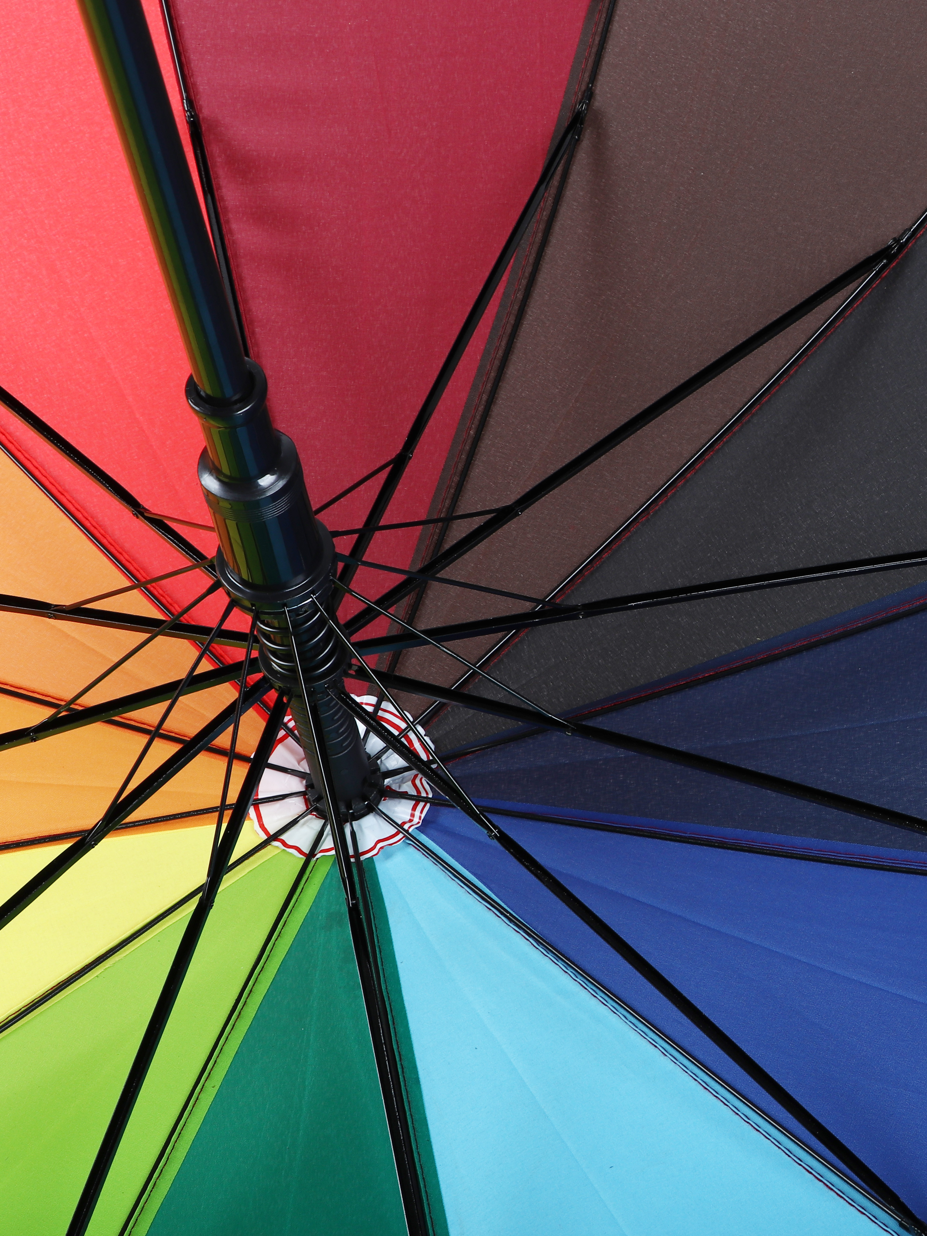 Зонт ЭВРИКА 91050 - фото 7