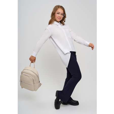 Блузка Stylish AMADEO