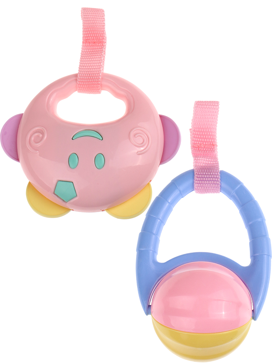 Коврик Рыжий кот - фото 9