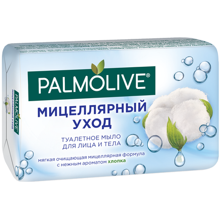 Мыло Palmolive 90 г
