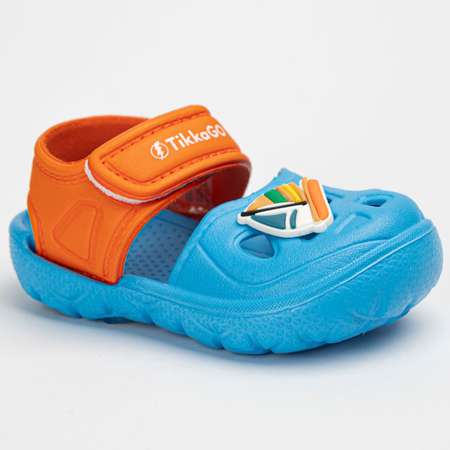 Сабо TikkaGo