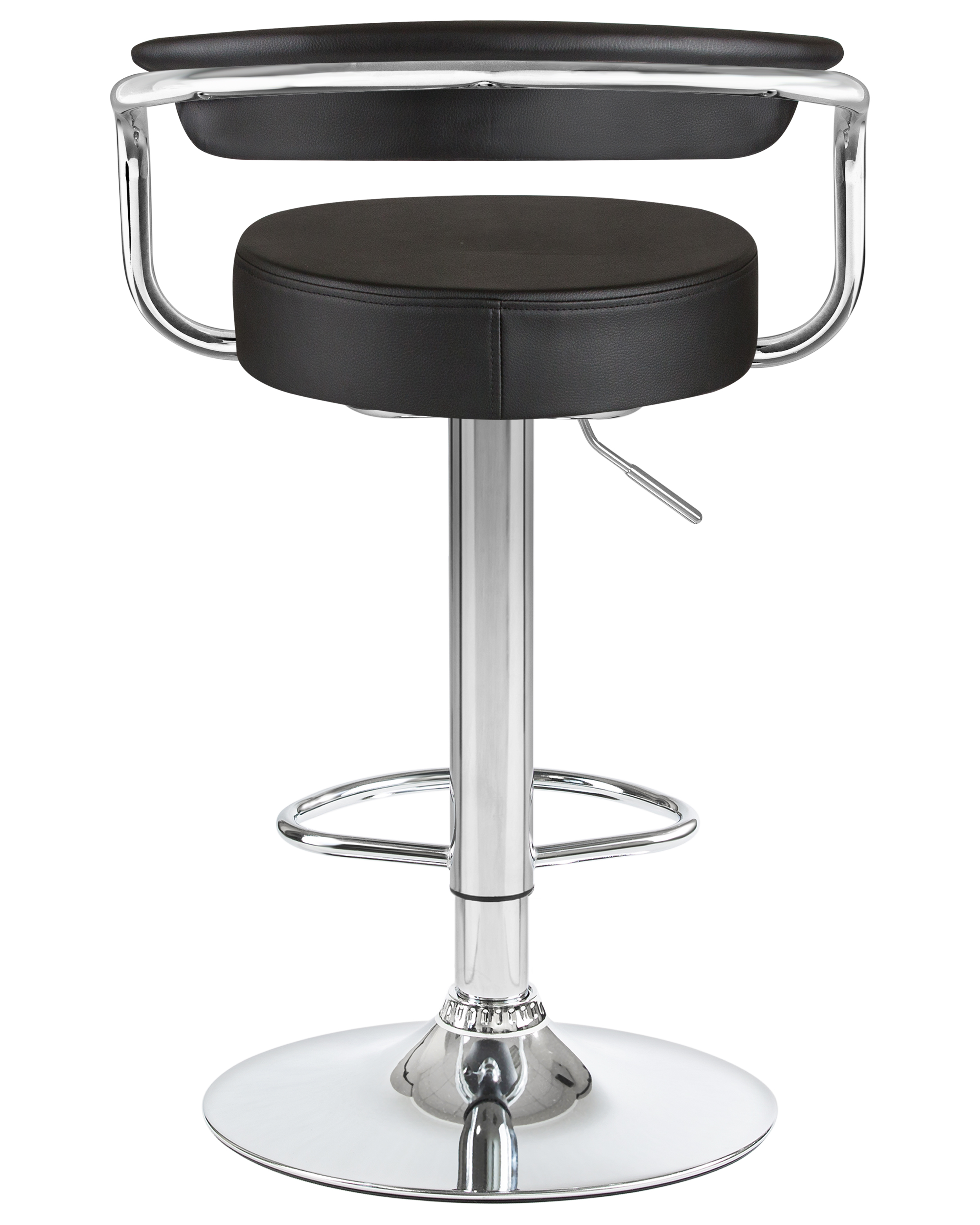 Стул DOBRIN MARTA 2 шт. - фото 5