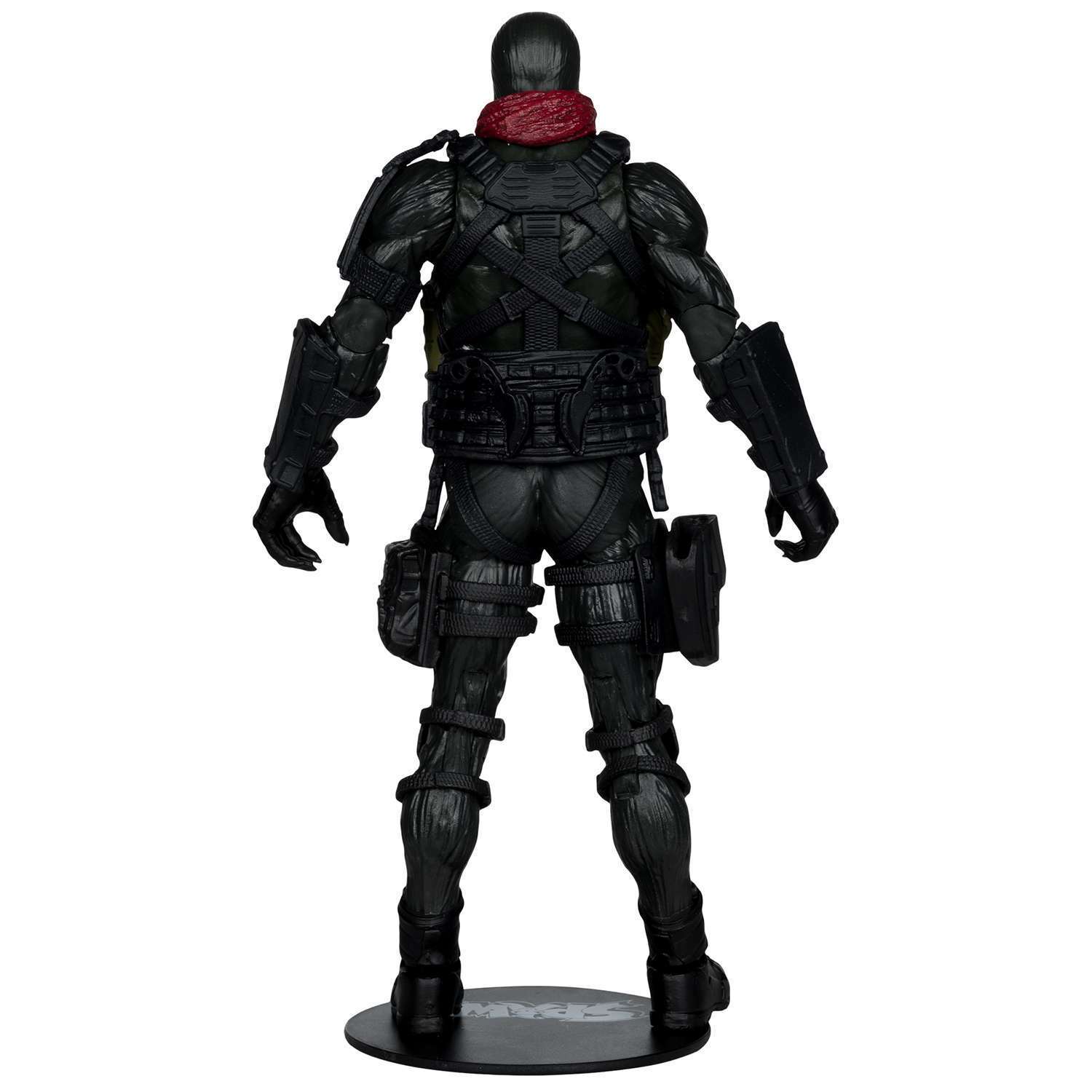 Фигурка McFarlane Toys - фото 4