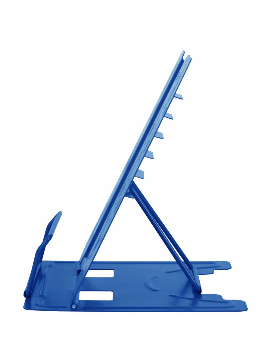 Подставка для книг Brauberg - фото 8