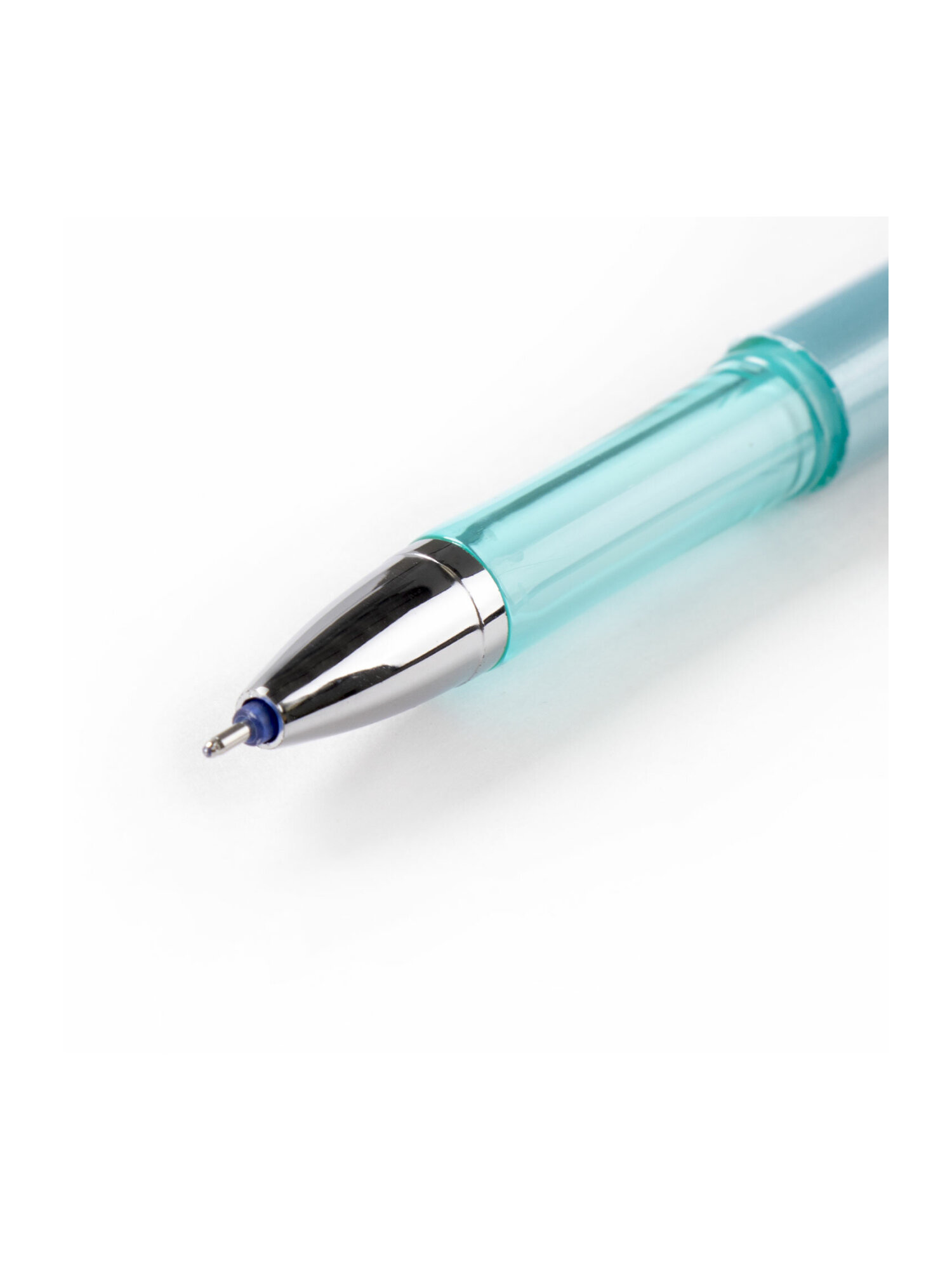 Ручка со стираемыми чернилами Staff 2 шт. - фото 7