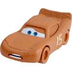 Автомобиль Cars Тачки 3 базовая