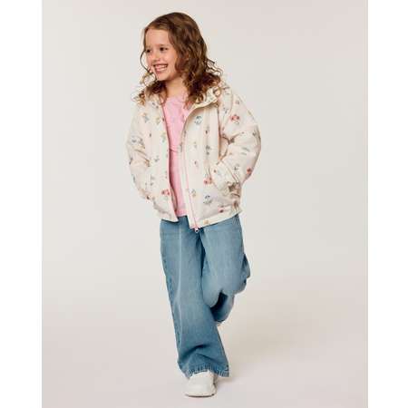 Куртка Futurino