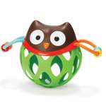 Игрушка Skip Hop погремушка