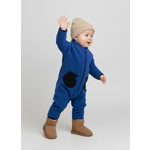 Комбинезон утепленный YOULALA