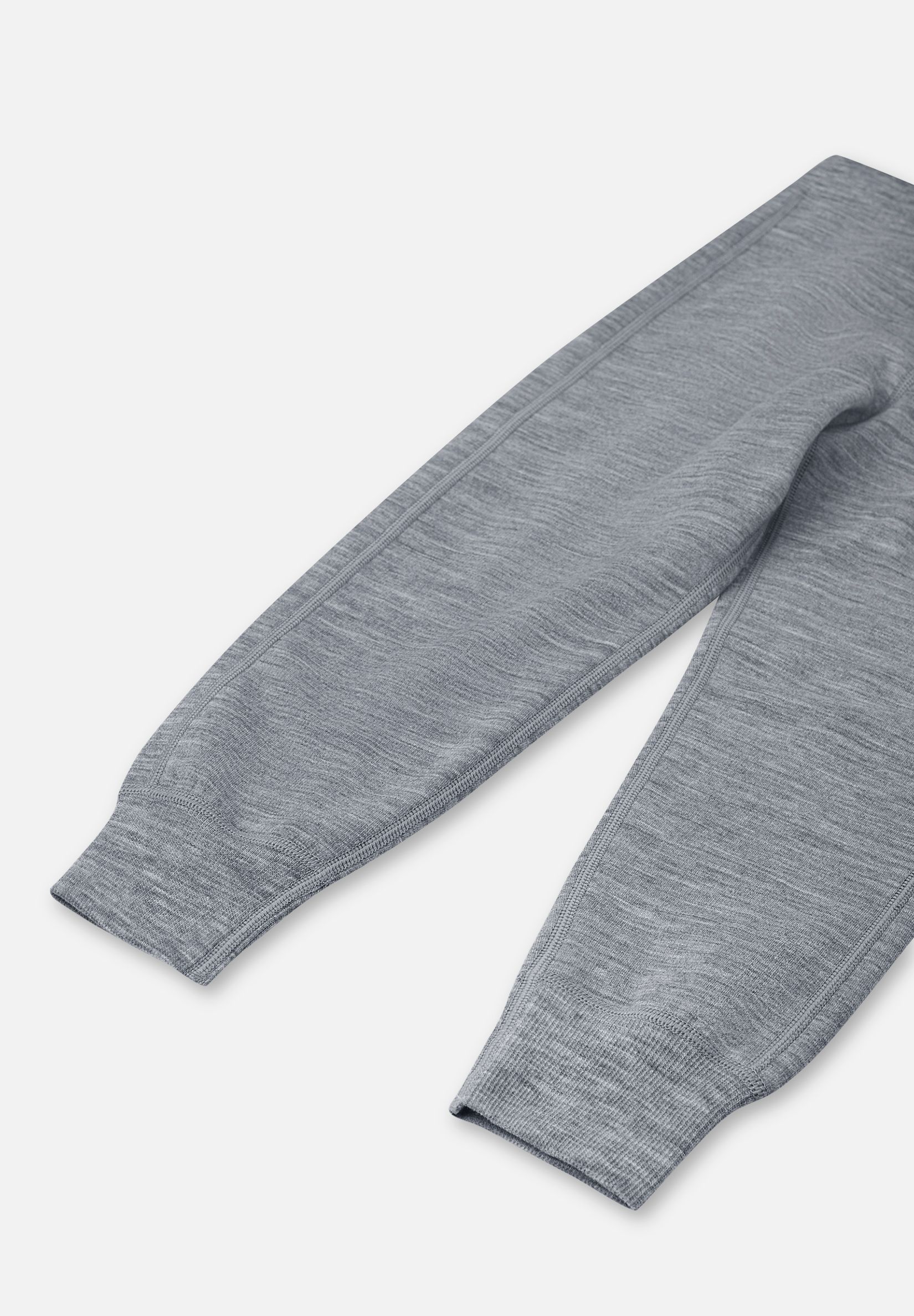 Брюки Reima 526357-9400 - фото 3